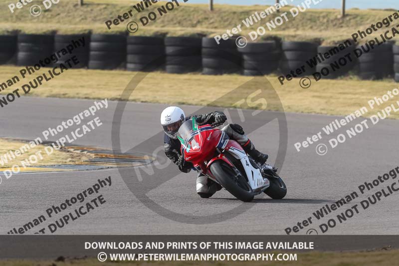 7th March 2020;Anglesey Race Circuit;No Limits Track Day;anglesey no limits trackday;anglesey photographs;anglesey trackday photographs;enduro digital images;event digital images;eventdigitalimages;no limits trackdays;peter wileman photography;racing digital images;trac mon;trackday digital images;trackday photos;ty croes